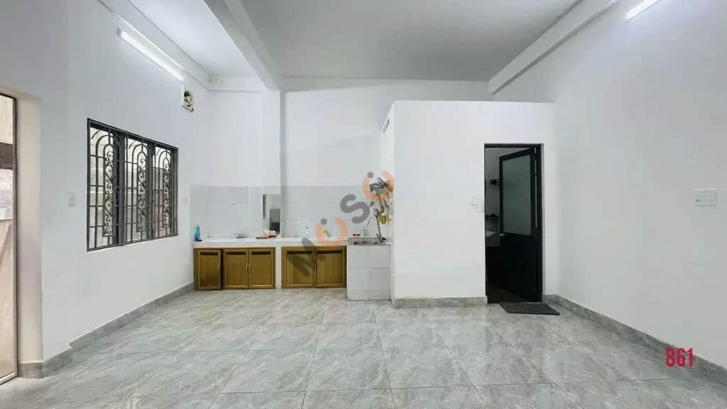 Cho thuê nhà mặt tiền Đường Nguyễn Ái Quốc Biên Hòa, Đồng Nai – 2 phòng ngủ, giá 16 triệu Cho thuê nhà mặt tiền Đường Nguyễn Ái Quốc Biên Hòa, Đồng Nai – 2 phòng ngủ, giá 16 triệu