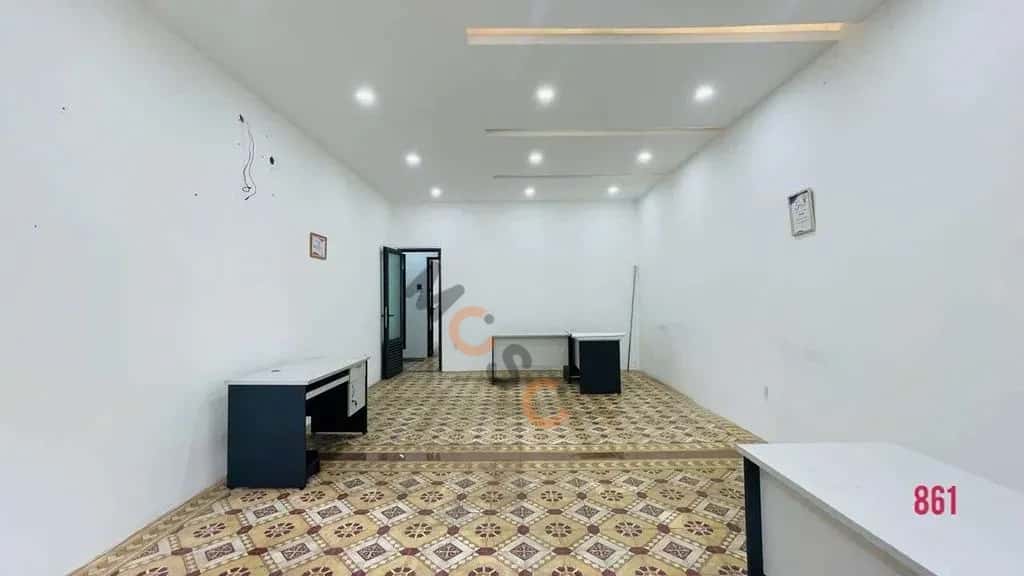 Cho thuê nhà mặt tiền Đường Nguyễn Ái Quốc Biên Hòa, Đồng Nai – 2 phòng ngủ, giá 16 triệu — Hình 3 Cho thuê nhà mặt tiền Đường Nguyễn Ái Quốc Biên Hòa, Đồng Nai – 2 phòng ngủ, giá 16 triệu — Hình 3