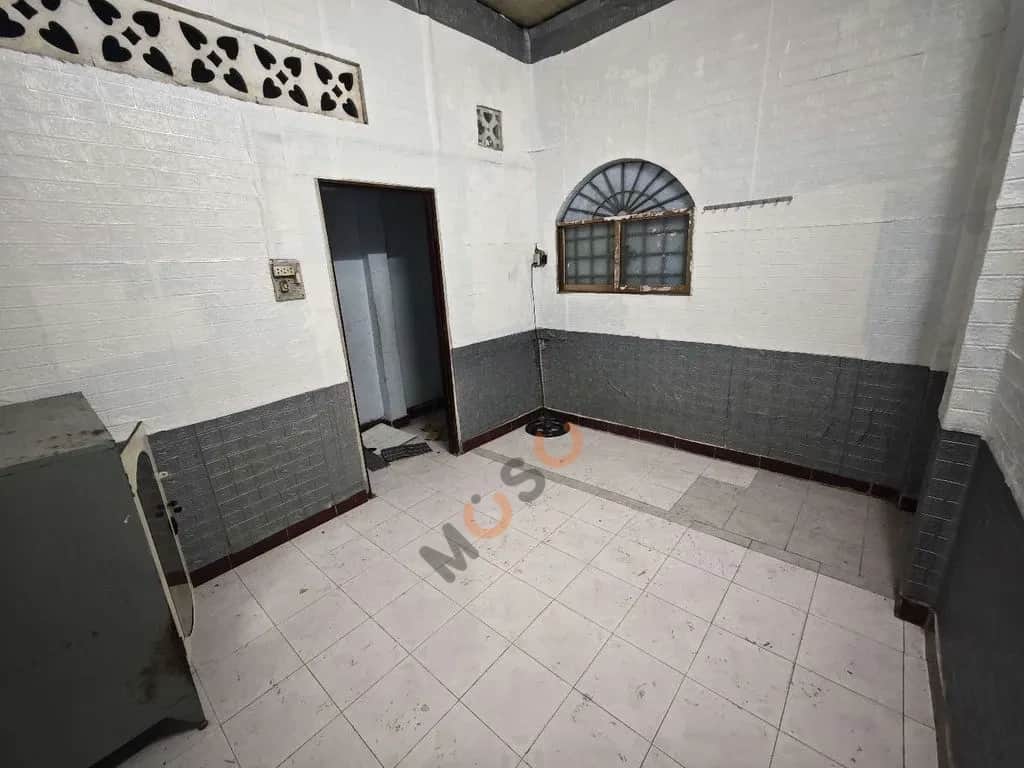 Cho thuê phòng trọ Đường Phạm Văn Chiêu Quận Gò Vấp, TP.HCM – 1 phòng ngủ, giá 1.8 triệu Cho thuê phòng trọ Đường Phạm Văn Chiêu Quận Gò Vấp, TP.HCM – 1 phòng ngủ, giá 1.8 triệu