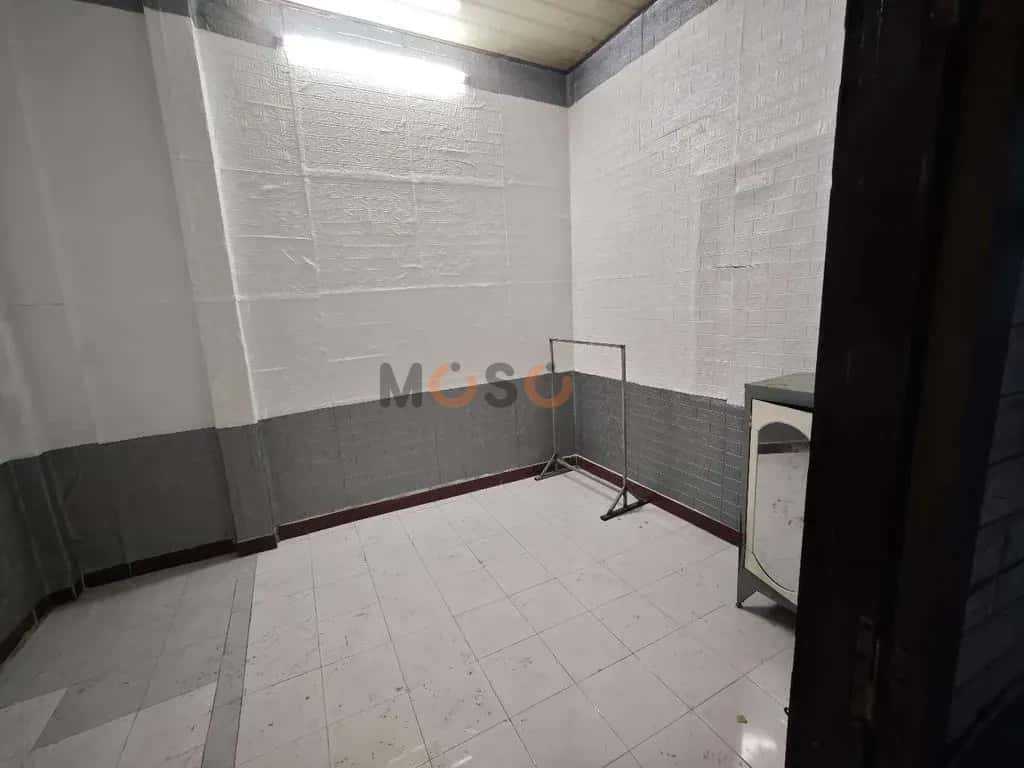 Cho thuê phòng trọ Đường Phạm Văn Chiêu Quận Gò Vấp, TP.HCM – 1 phòng ngủ, giá 1.8 triệu — Hình 3 Cho thuê phòng trọ Đường Phạm Văn Chiêu Quận Gò Vấp, TP.HCM – 1 phòng ngủ, giá 1.8 triệu — Hình 3