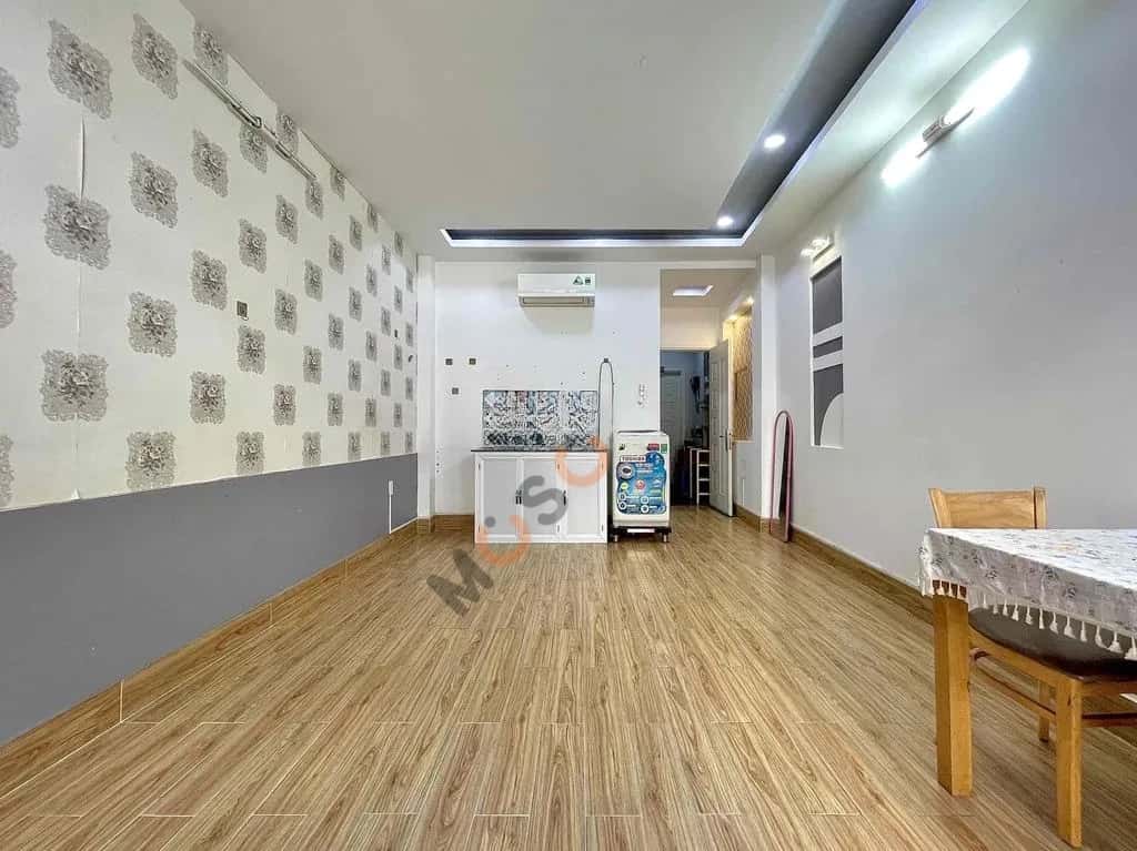 Cho thuê phòng trọ Nguyễn Văn Đậu Bình Thạnh, TP.HCM – giá 6.2 triệu — Hình 3 Cho thuê phòng trọ Nguyễn Văn Đậu Bình Thạnh, TP.HCM – giá 6.2 triệu — Hình 3