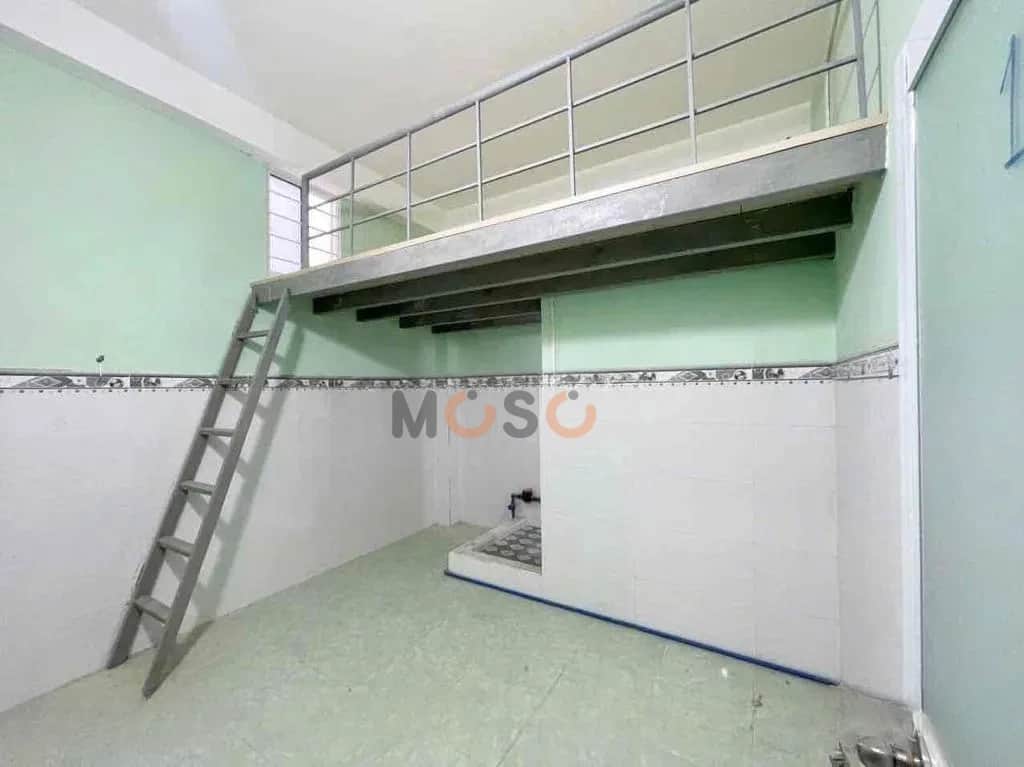 Cho thuê phòng trọ Tân Hóa Quận 11, TP.HCM – giá 2.8 triệu Cho thuê phòng trọ Tân Hóa Quận 11, TP.HCM – giá 2.8 triệu