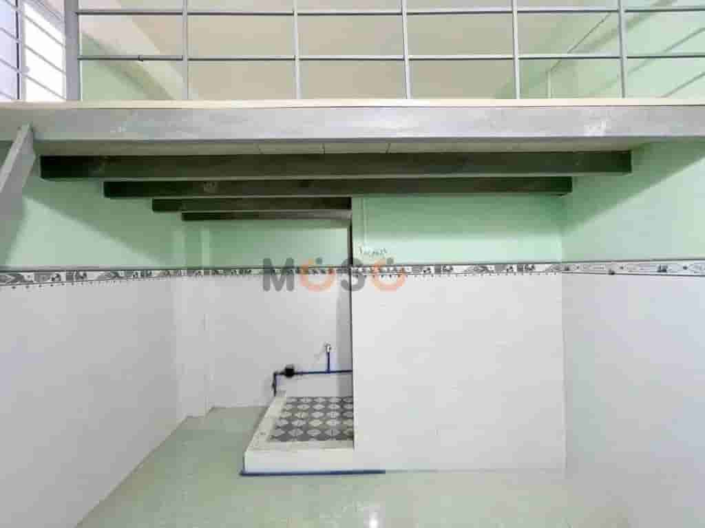 Image Image