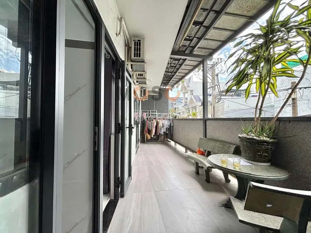 Cho thuê phòng trọ Đường Tô Ký Quận 12, TP.HCM – giá 2.2 triệu — Hình 3 Cho thuê phòng trọ Đường Tô Ký Quận 12, TP.HCM – giá 2.2 triệu — Hình 3