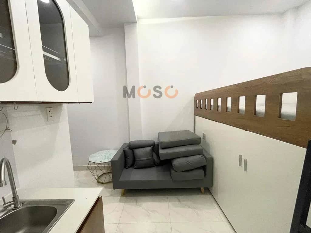 Cho thuê phòng trọ Hiệp Nhất Quận Tân Bình, TP.HCM – 1 phòng ngủ, giá 4.5 triệu Cho thuê phòng trọ Hiệp Nhất Quận Tân Bình, TP.HCM – 1 phòng ngủ, giá 4.5 triệu