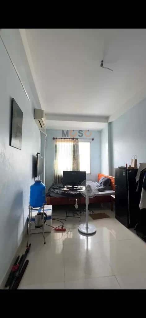 Cho thuê phòng trọ Đoàn Văn Bơ Quận 4, TP.HCM – 1 phòng ngủ, giá 4.5 triệu — Hình 2 Cho thuê phòng trọ Đoàn Văn Bơ Quận 4, TP.HCM – 1 phòng ngủ, giá 4.5 triệu — Hình 2