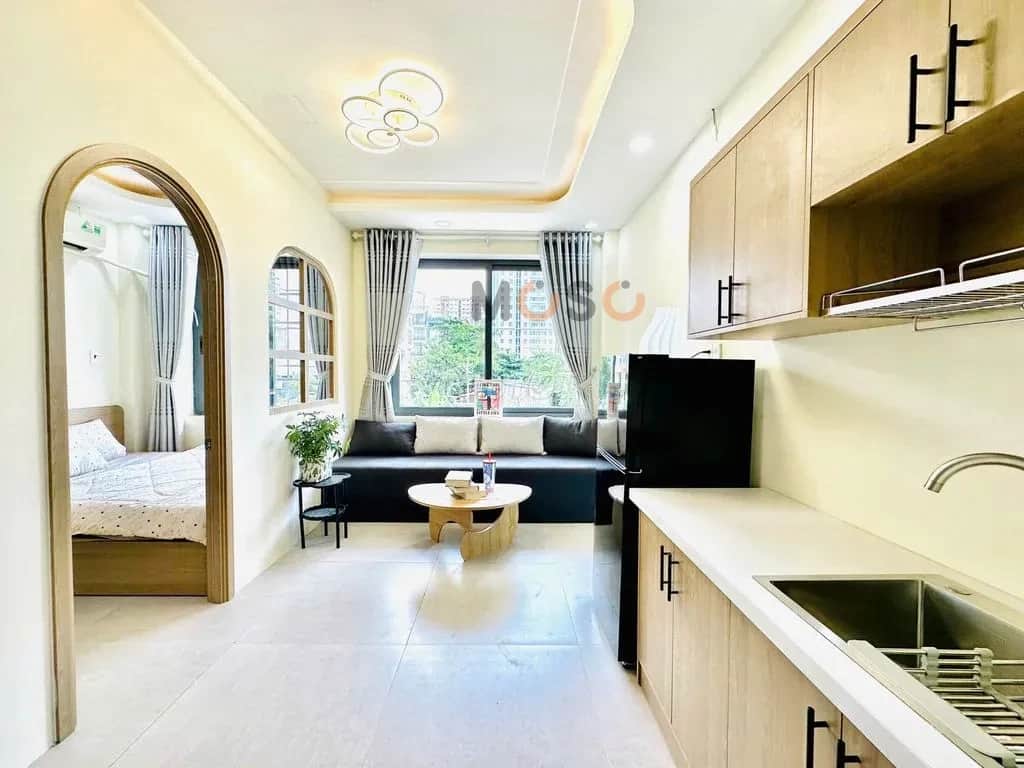 Cho thuê phòng trọ Bùi Đình Tuý Bình Thạnh, TP.HCM – giá 2 triệu Cho thuê phòng trọ Bùi Đình Tuý Bình Thạnh, TP.HCM – giá 2 triệu