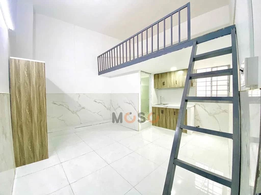 Cho thuê phòng trọ Đường Hòa Bình Tân Phú, TP.HCM – giá 3.5 triệu Cho thuê phòng trọ Đường Hòa Bình Tân Phú, TP.HCM – giá 3.5 triệu