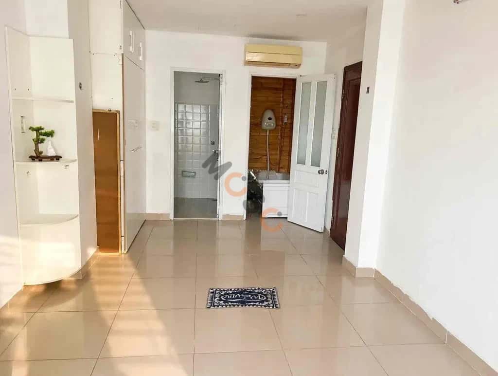 Cho thuê phòng trọ Đường Trần Hữu Trang Quận Phú Nhuận, TP.HCM – 2 phòng ngủ, giá 5 triệu — Hình 2 Cho thuê phòng trọ Đường Trần Hữu Trang Quận Phú Nhuận, TP.HCM – 2 phòng ngủ, giá 5 triệu — Hình 2
