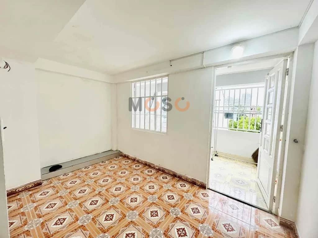 Cho thuê nhà mặt tiền Hẻm 380 Lê Văn Lương Quận 7, TP.HCM – 6 phòng ngủ, giá 25 triệu Cho thuê nhà mặt tiền Hẻm 380 Lê Văn Lương Quận 7, TP.HCM – 6 phòng ngủ, giá 25 triệu