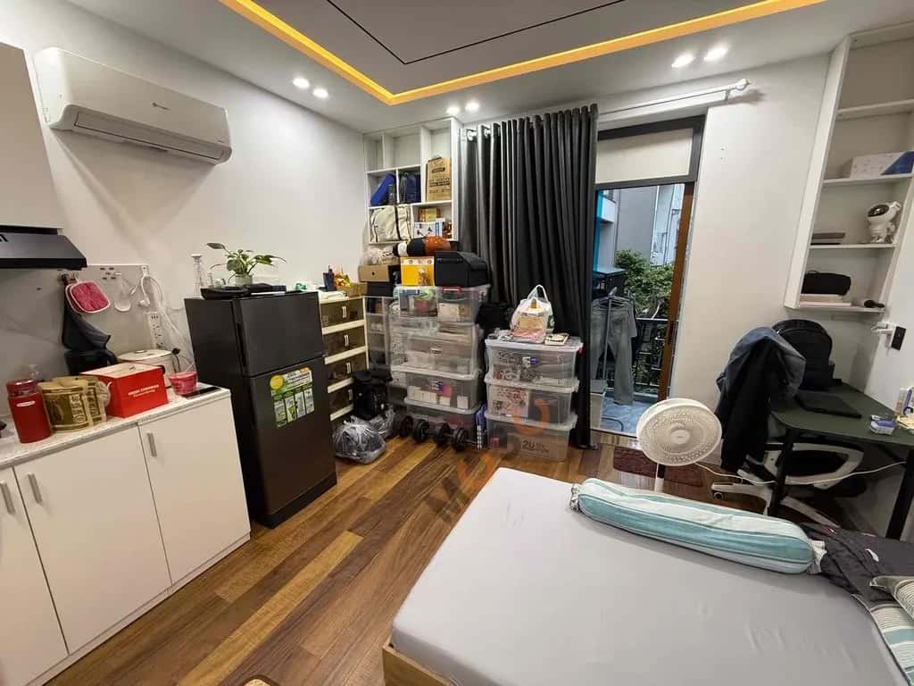 Cho thuê phòng trọ Đường Lê Văn Thọ Gò Vấp, TP.HCM – giá 5.5 triệu — Hình 2 Cho thuê phòng trọ Đường Lê Văn Thọ Gò Vấp, TP.HCM – giá 5.5 triệu — Hình 2