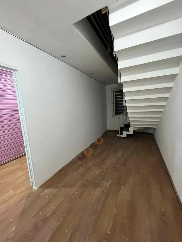 Cho thuê căn hộ chung cư Nguyễn An Ninh Quận Bình Thạnh, TP.HCM – 1 phòng ngủ, giá 5 triệu — Hình 3 Cho thuê căn hộ chung cư Nguyễn An Ninh Quận Bình Thạnh, TP.HCM – 1 phòng ngủ, giá 5 triệu — Hình 3