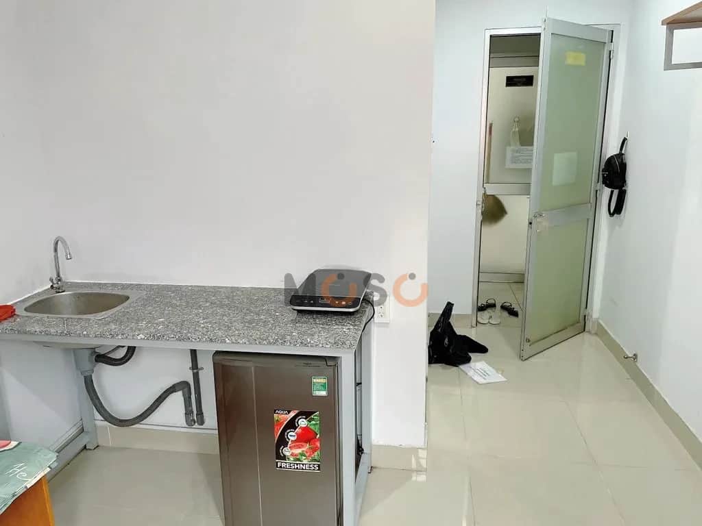 Cho thuê phòng trọ Đường Phạm Bân Quận 5, TP.HCM – giá 3.5 triệu Cho thuê phòng trọ Đường Phạm Bân Quận 5, TP.HCM – giá 3.5 triệu