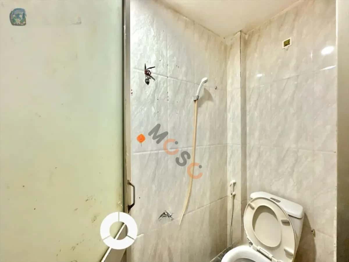 Cho thuê phòng trọ Đường Tân Kỳ Tân Quý Tân Sơn Nhì, TP.HCM – giá 3 triệu — Hình 3 Cho thuê phòng trọ Đường Tân Kỳ Tân Quý Tân Sơn Nhì, TP.HCM – giá 3 triệu — Hình 3