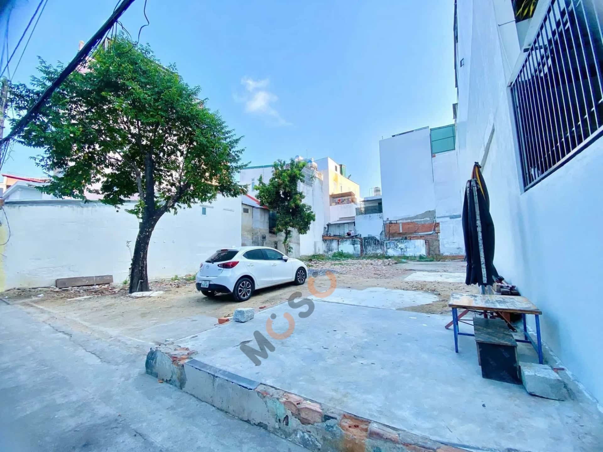 Bán đất đường Đô Lương Thành phố Nha Trang, Khánh Hòa – giá 27 tỷ — Hình 3 Bán đất đường Đô Lương Thành phố Nha Trang, Khánh Hòa – giá 27 tỷ — Hình 3