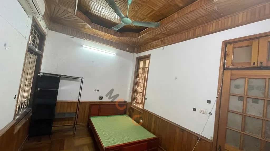 Cho thuê phòng trọ Đường Trần Phú Hà Đông, Hà Nội – giá 2.5 triệu — Hình 2 Cho thuê phòng trọ Đường Trần Phú Hà Đông, Hà Nội – giá 2.5 triệu — Hình 2
