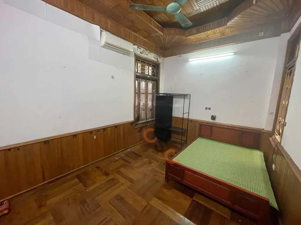 Cho thuê phòng trọ Đường Trần Phú Hà Đông, Hà Nội – giá 2.5 triệu — Hình 3 Cho thuê phòng trọ Đường Trần Phú Hà Đông, Hà Nội – giá 2.5 triệu — Hình 3