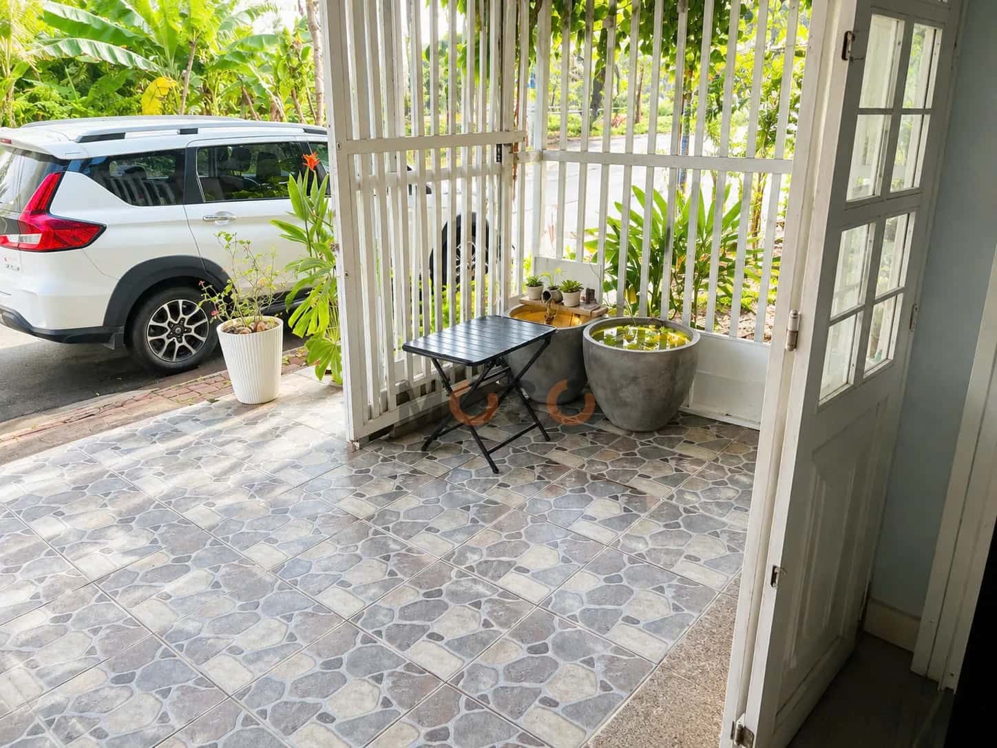 Bán nhà mặt tiền đường D1 Thành phố Bến Cát, Bình Dương – 1 phòng ngủ, giá 1.5 tỷ — Hình 2 Bán nhà mặt tiền đường D1 Thành phố Bến Cát, Bình Dương – 1 phòng ngủ, giá 1.5 tỷ — Hình 2