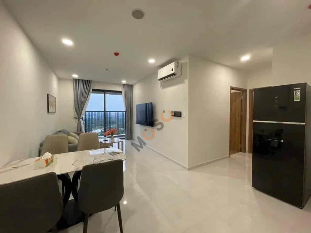 Cho thuê căn hộ chung cư Phan Bội Châu Thành phố Thủ Dầu Một, TP.HCM – 2 phòng ngủ, giá 5.5 triệu Cho thuê căn hộ chung cư Phan Bội Châu Thành phố Thủ Dầu Một, TP.HCM – 2 phòng ngủ, giá 5.5 triệu
