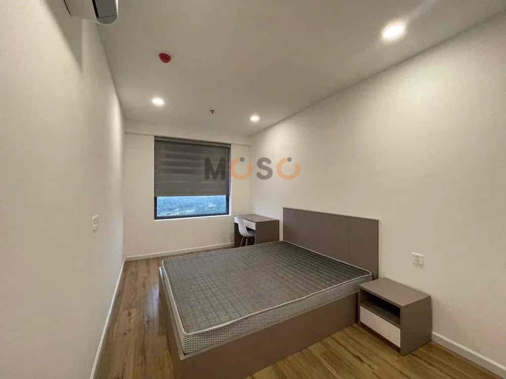 Cho thuê căn hộ chung cư Phan Bội Châu Thành phố Thủ Dầu Một, TP.HCM – 2 phòng ngủ, giá 5.5 triệu — Hình 3 Cho thuê căn hộ chung cư Phan Bội Châu Thành phố Thủ Dầu Một, TP.HCM – 2 phòng ngủ, giá 5.5 triệu — Hình 3