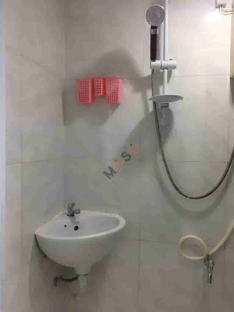 Image Image