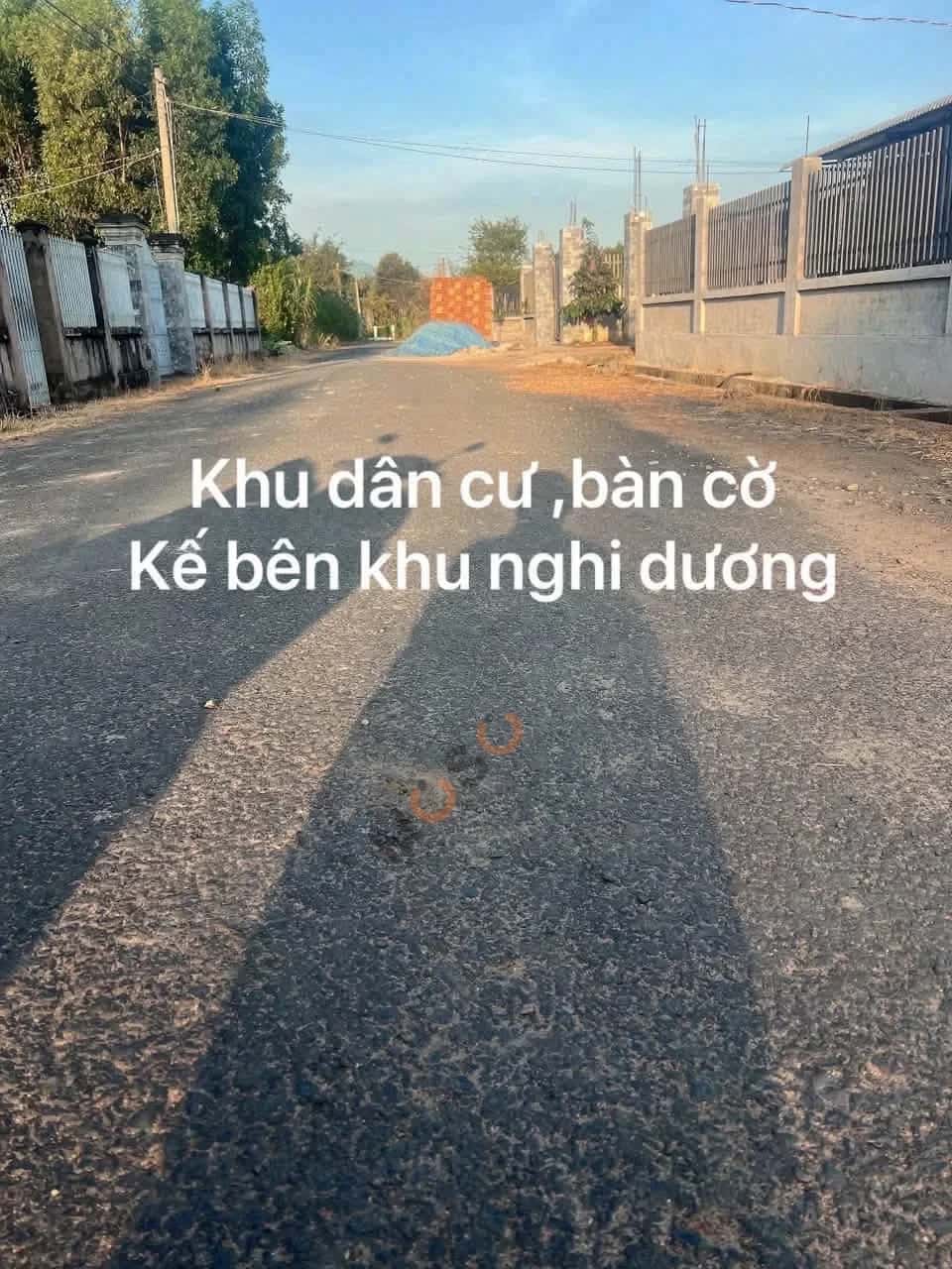 Bán đất đường số 8 Huyện Xuyên Mộc, BRVT – giá 1.3 tỷ — Hình 3 Bán đất đường số 8 Huyện Xuyên Mộc, BRVT – giá 1.3 tỷ — Hình 3