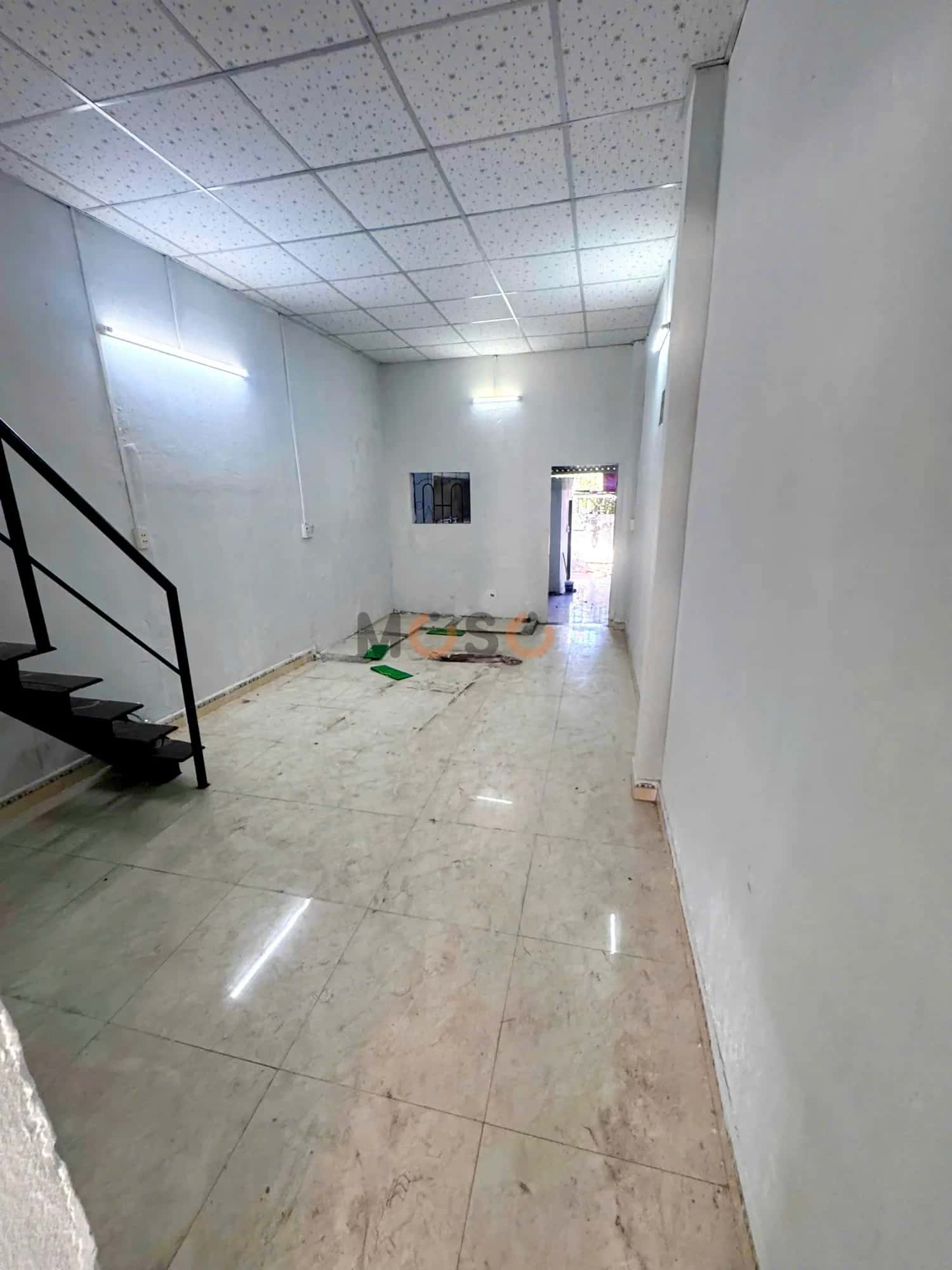 Bán nhà mặt tiền Nguyễn Lương Bằng Quận Liên Chiểu, TP. Đà Nẵng – 2 phòng ngủ, giá 4.5 tỷ — Hình 3 Bán nhà mặt tiền Nguyễn Lương Bằng Quận Liên Chiểu, TP. Đà Nẵng – 2 phòng ngủ, giá 4.5 tỷ — Hình 3