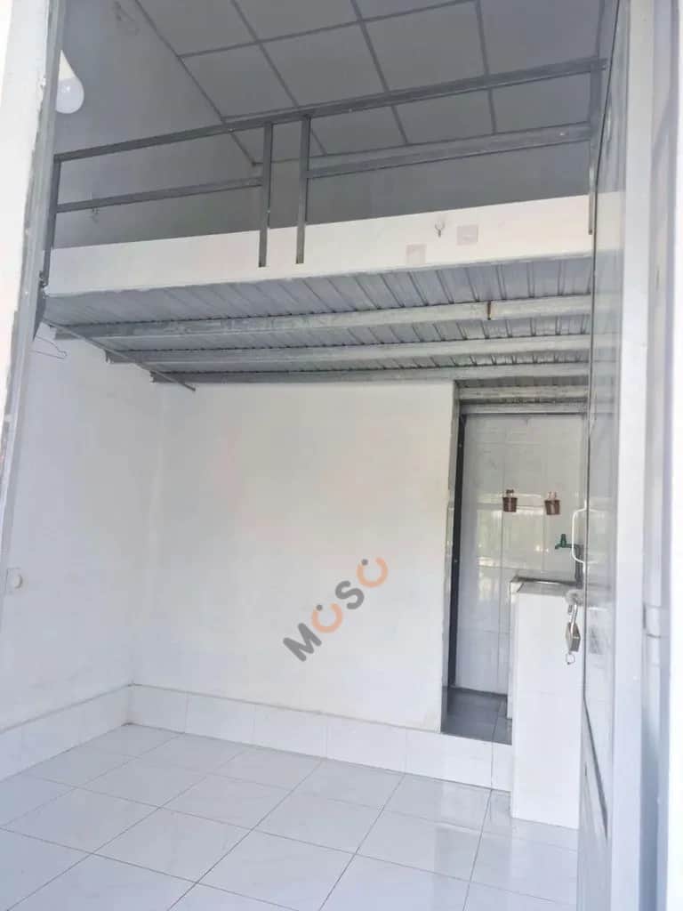 Cho thuê phòng trọ An Phú Đông 10 Quận 12, TP.HCM – 1 phòng ngủ, giá 2.5 triệu Cho thuê phòng trọ An Phú Đông 10 Quận 12, TP.HCM – 1 phòng ngủ, giá 2.5 triệu