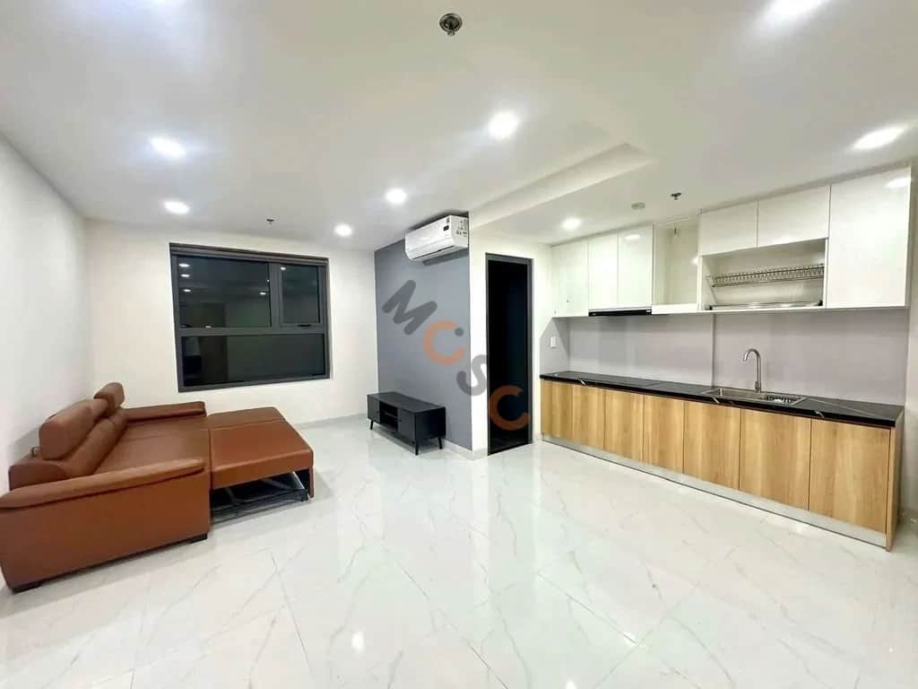 Cho thuê căn hộ chung cư Thành phố Thủ Dầu Một, Ho Chi Minh – 2 phòng ngủ, giá 10 triệu Cho thuê căn hộ chung cư Thành phố Thủ Dầu Một, Ho Chi Minh – 2 phòng ngủ, giá 10 triệu