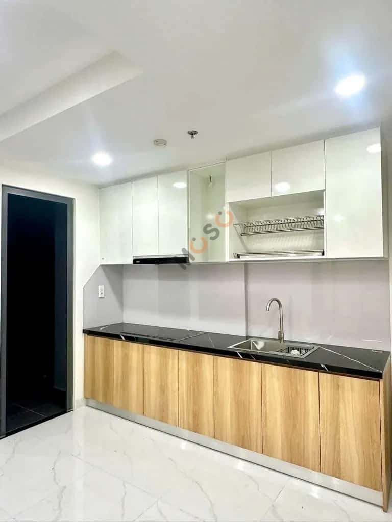 Cho thuê căn hộ chung cư Thành phố Thủ Dầu Một, Ho Chi Minh – 2 phòng ngủ, giá 10 triệu — Hình 2 Cho thuê căn hộ chung cư Thành phố Thủ Dầu Một, Ho Chi Minh – 2 phòng ngủ, giá 10 triệu — Hình 2