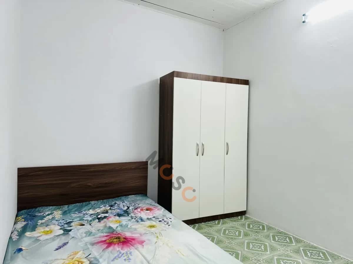 Cho thuê phòng trọ Tân Mỹ Từ Liêm, Hà Nội – 5 phòng ngủ, giá 1.9 triệu — Hình 2 Cho thuê phòng trọ Tân Mỹ Từ Liêm, Hà Nội – 5 phòng ngủ, giá 1.9 triệu — Hình 2