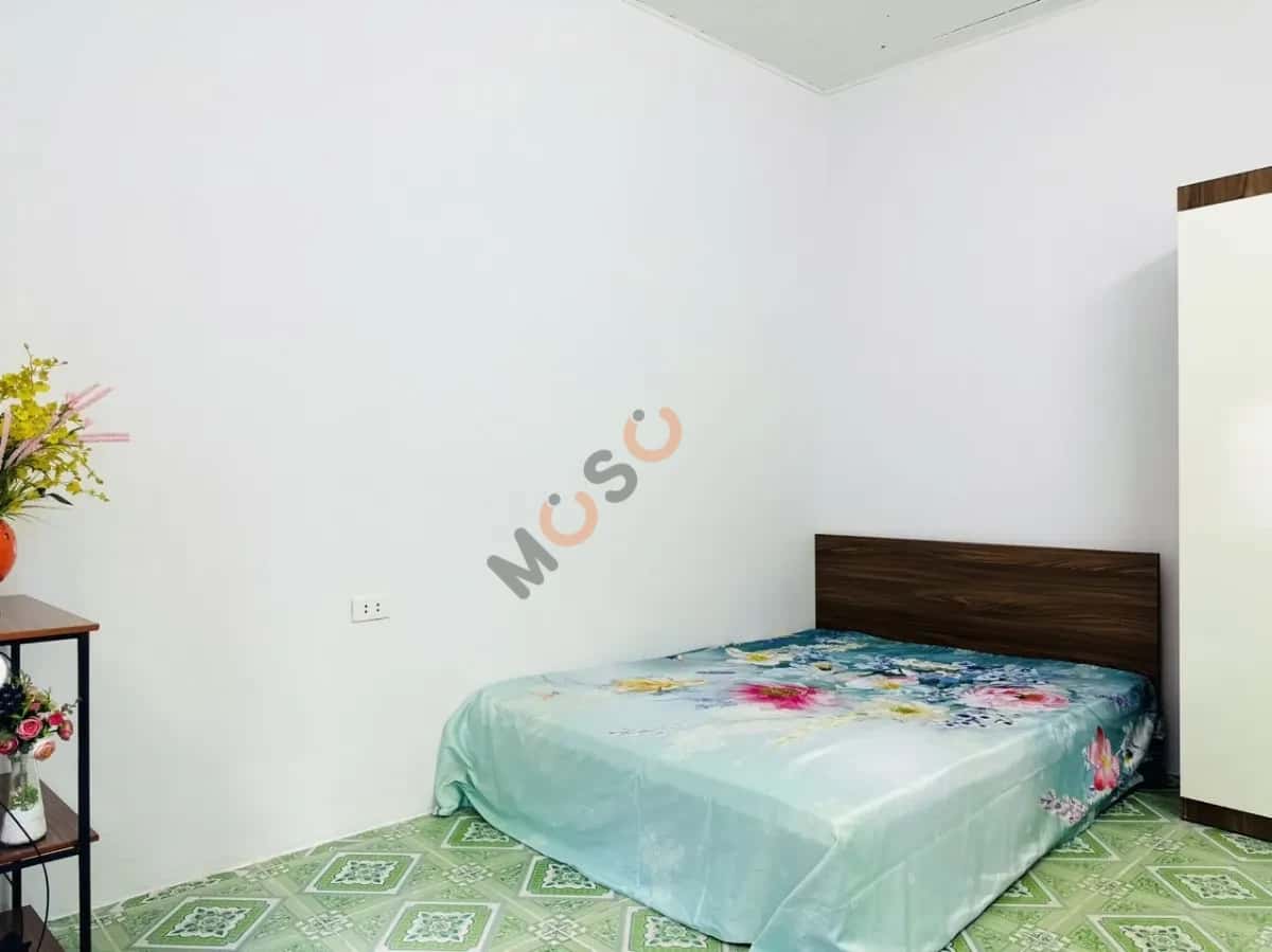 Cho thuê phòng trọ Tân Mỹ Từ Liêm, Hà Nội – 5 phòng ngủ, giá 1.9 triệu — Hình 3 Cho thuê phòng trọ Tân Mỹ Từ Liêm, Hà Nội – 5 phòng ngủ, giá 1.9 triệu — Hình 3