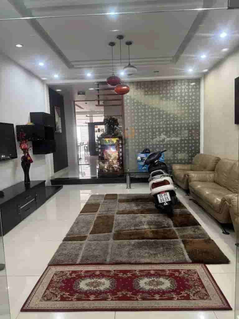 Image Image