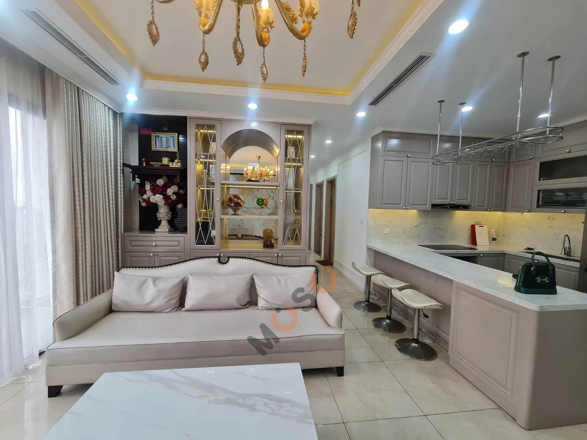 Cho thuê căn hộ chung cư Phạm Hùng Từ Liêm, Hà Nội – giá 18 triệu Cho thuê căn hộ chung cư Phạm Hùng Từ Liêm, Hà Nội – giá 18 triệu