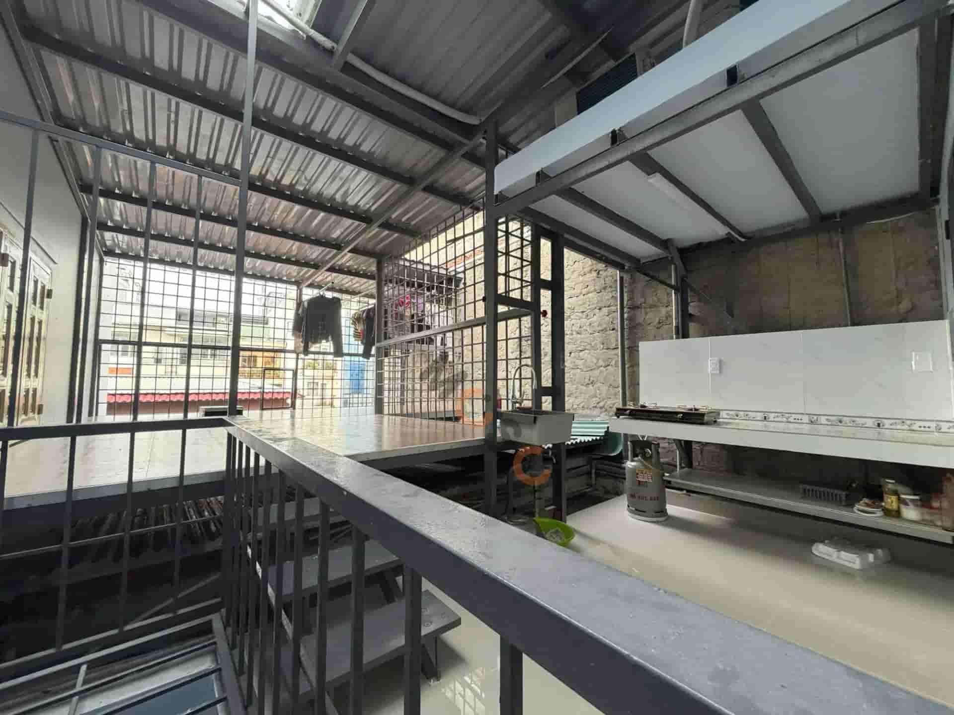 Image Image