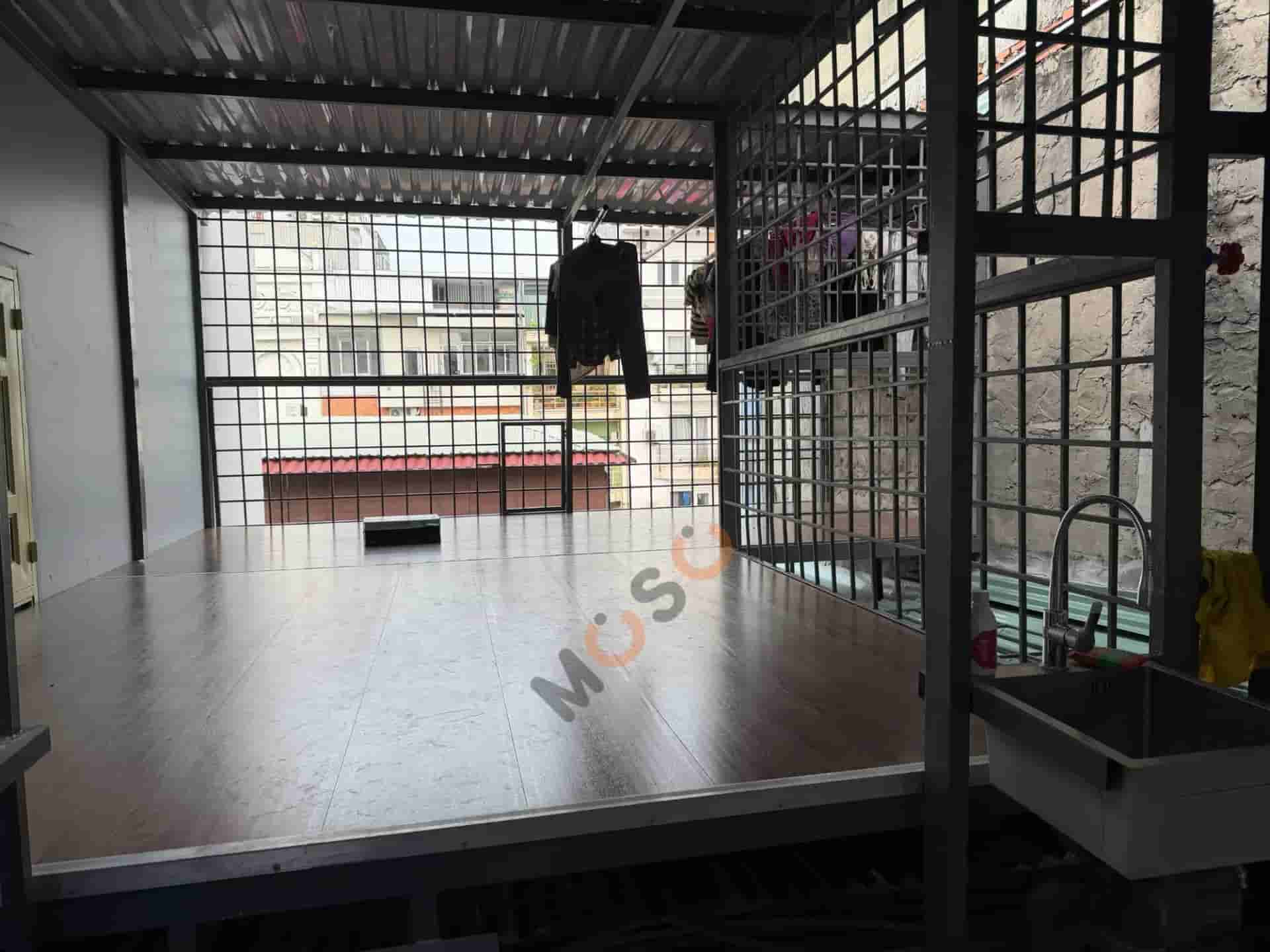 Image Image