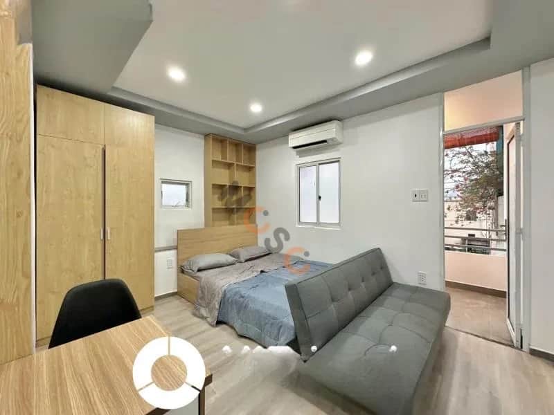 Cho thuê căn hộ chung cư Đường Lê Văn Sỹ Phú Nhuận, TP.HCM – giá 7.4 triệu Cho thuê căn hộ chung cư Đường Lê Văn Sỹ Phú Nhuận, TP.HCM – giá 7.4 triệu
