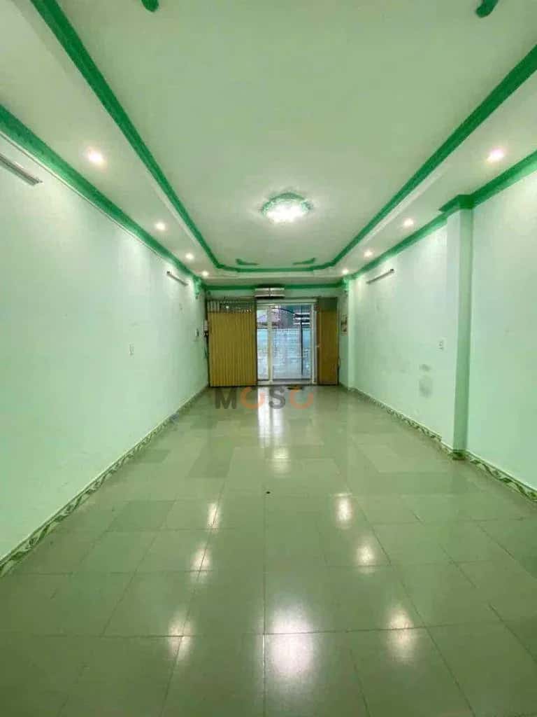 Cho thuê nhà hẻm Phan Chu Trinh Biên Hòa, Đồng Nai – 1 phòng ngủ, giá 6 triệu — Hình 3 Cho thuê nhà hẻm Phan Chu Trinh Biên Hòa, Đồng Nai – 1 phòng ngủ, giá 6 triệu — Hình 3