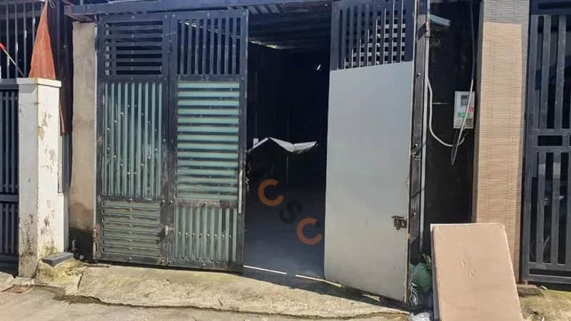 Cho thuê kho, nhà xưởng Đường Đồng Khởi Biên Hòa, Đồng Nai – giá 2.5 triệu Cho thuê kho, nhà xưởng Đường Đồng Khởi Biên Hòa, Đồng Nai – giá 2.5 triệu