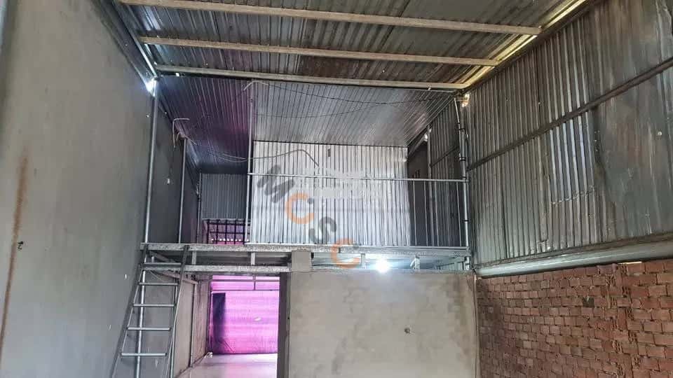 Cho thuê kho, nhà xưởng Đường Đồng Khởi Biên Hòa, Đồng Nai – giá 2.5 triệu — Hình 2 Cho thuê kho, nhà xưởng Đường Đồng Khởi Biên Hòa, Đồng Nai – giá 2.5 triệu — Hình 2