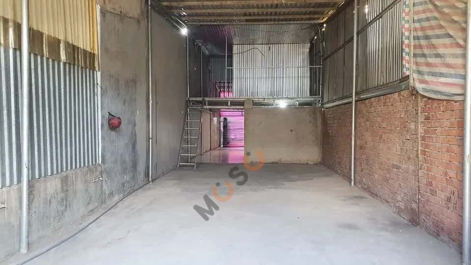 Cho thuê kho, nhà xưởng Đường Đồng Khởi Biên Hòa, Đồng Nai – giá 2.5 triệu — Hình 3 Cho thuê kho, nhà xưởng Đường Đồng Khởi Biên Hòa, Đồng Nai – giá 2.5 triệu — Hình 3