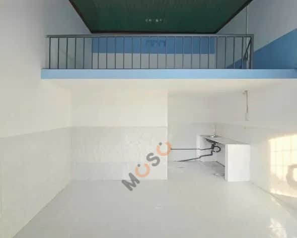 Cho thuê phòng trọ Đường Vận Hành Suối Nhum Linh Xuân, TP.HCM – 1 phòng ngủ, giá 2.8 triệu Cho thuê phòng trọ Đường Vận Hành Suối Nhum Linh Xuân, TP.HCM – 1 phòng ngủ, giá 2.8 triệu