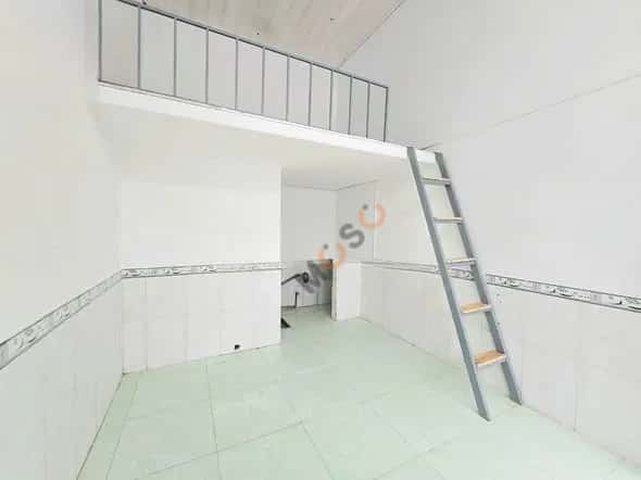 Cho thuê phòng trọ Đường Vận Hành Suối Nhum Linh Xuân, TP.HCM – 1 phòng ngủ, giá 2.8 triệu — Hình 2 Cho thuê phòng trọ Đường Vận Hành Suối Nhum Linh Xuân, TP.HCM – 1 phòng ngủ, giá 2.8 triệu — Hình 2