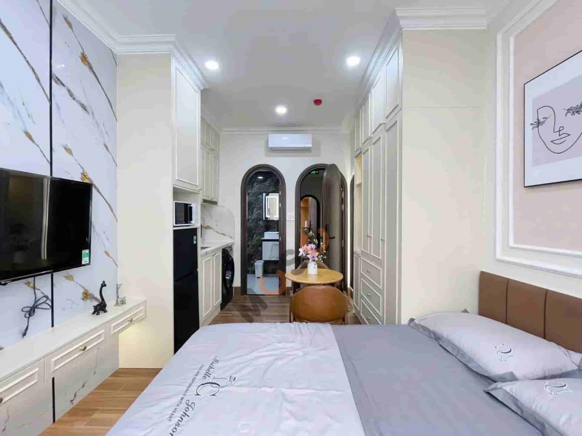 Image Image