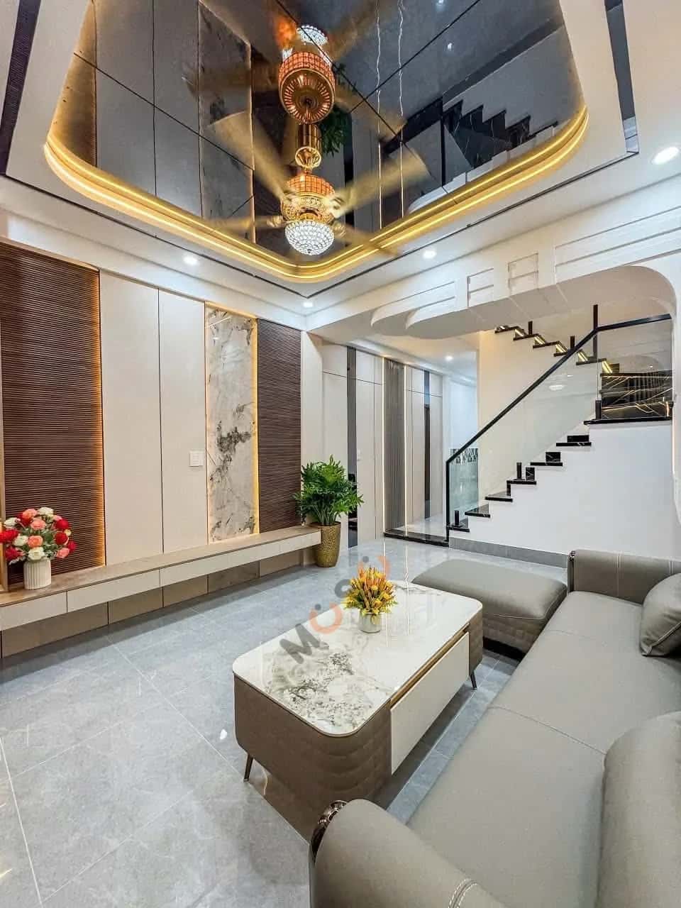 Bán nhà hẻm Trần Phú Quận Ninh Kiều, TP. Cần Thơ – 3 phòng ngủ, giá 3.3 tỷ — Hình 3 Bán nhà hẻm Trần Phú Quận Ninh Kiều, TP. Cần Thơ – 3 phòng ngủ, giá 3.3 tỷ — Hình 3