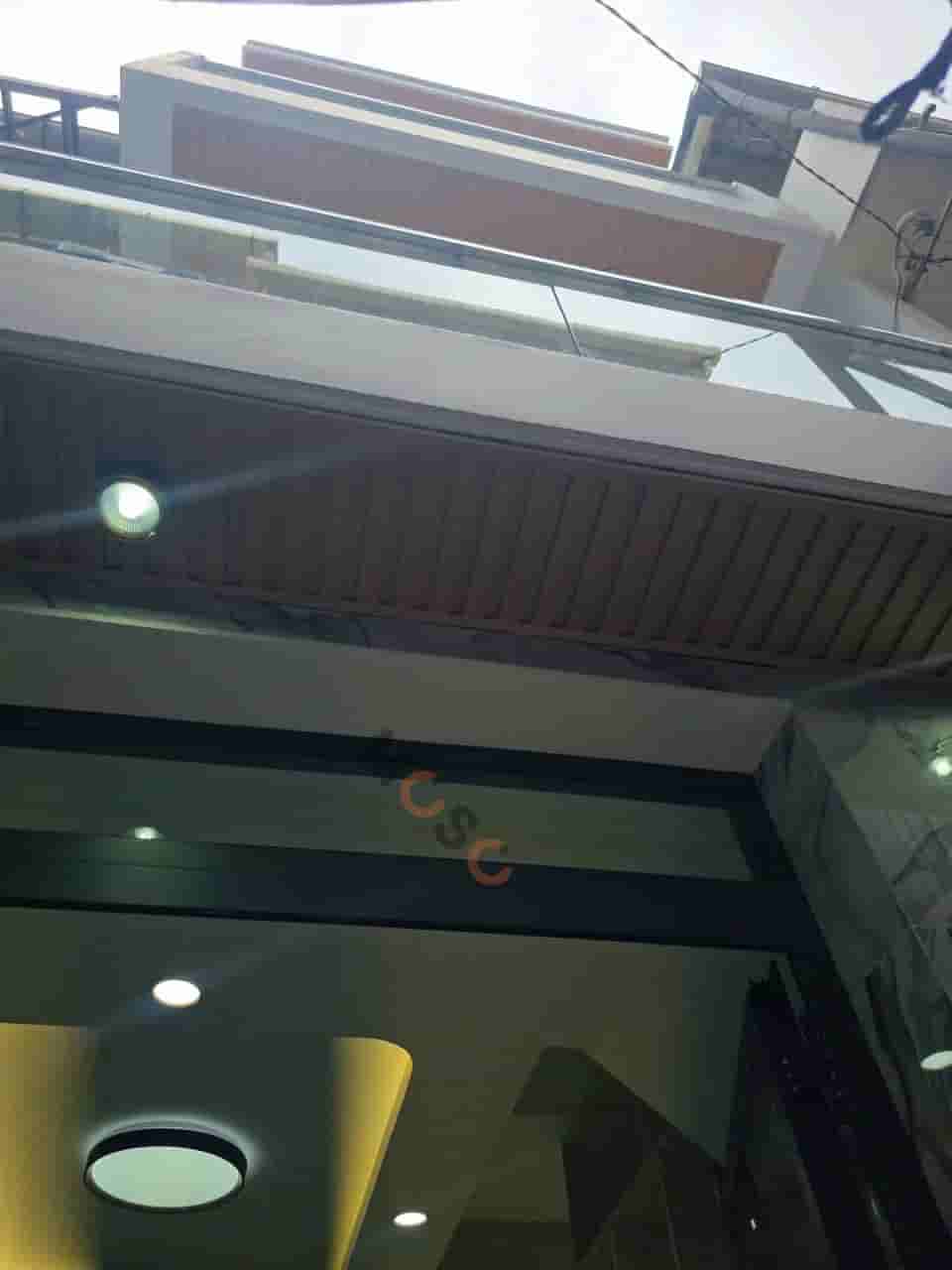 Image Image