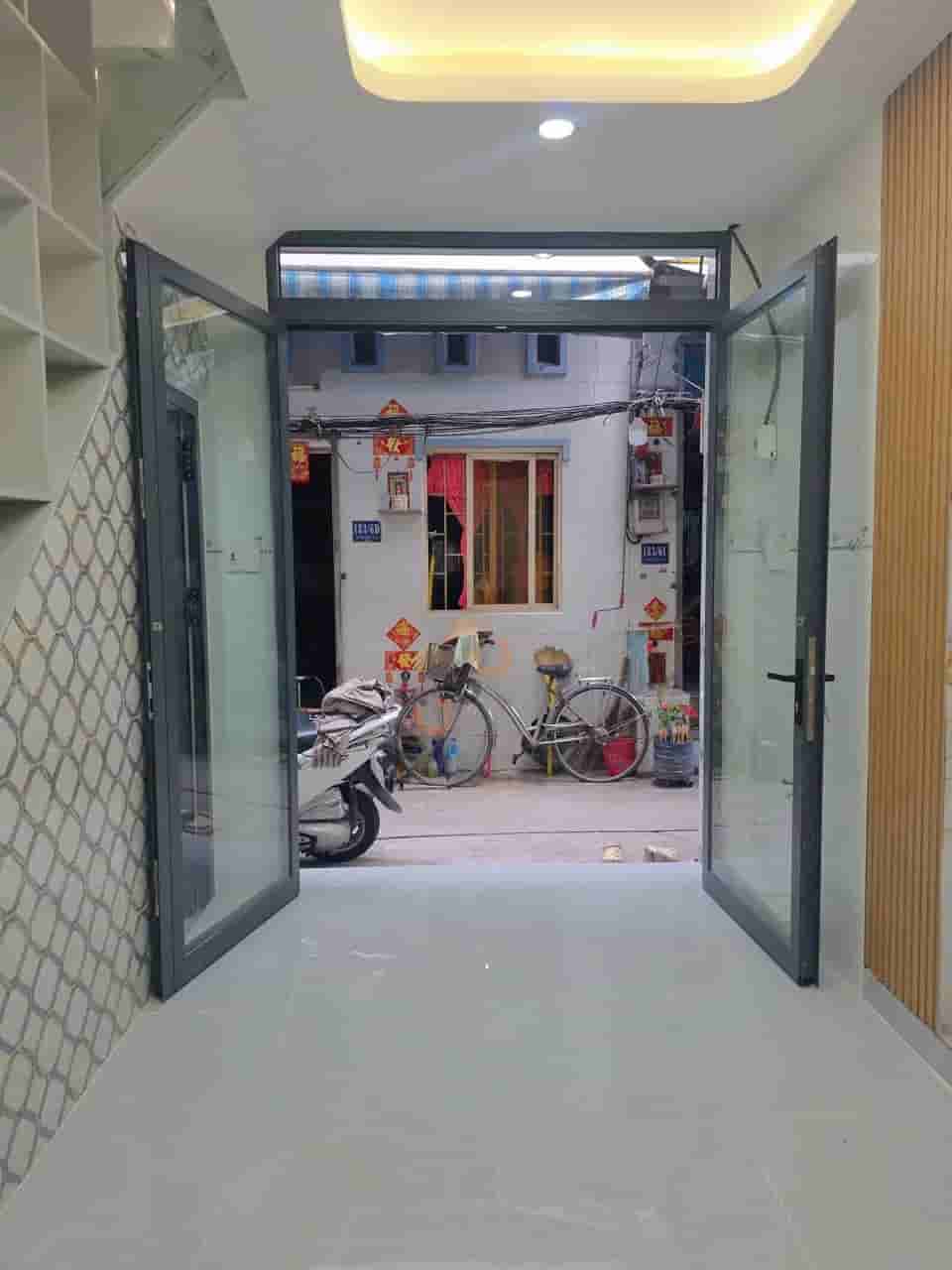 Image Image