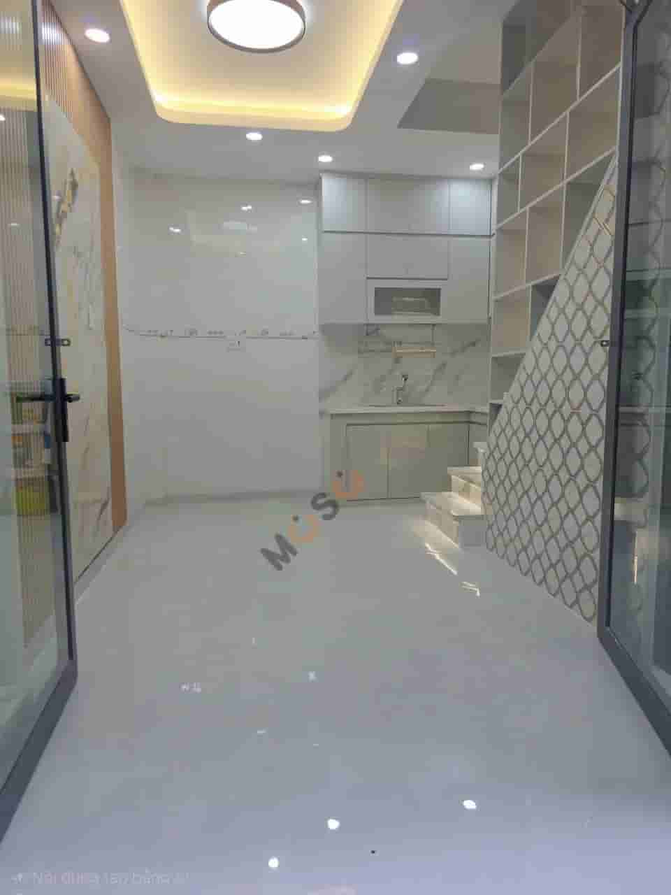 Image Image