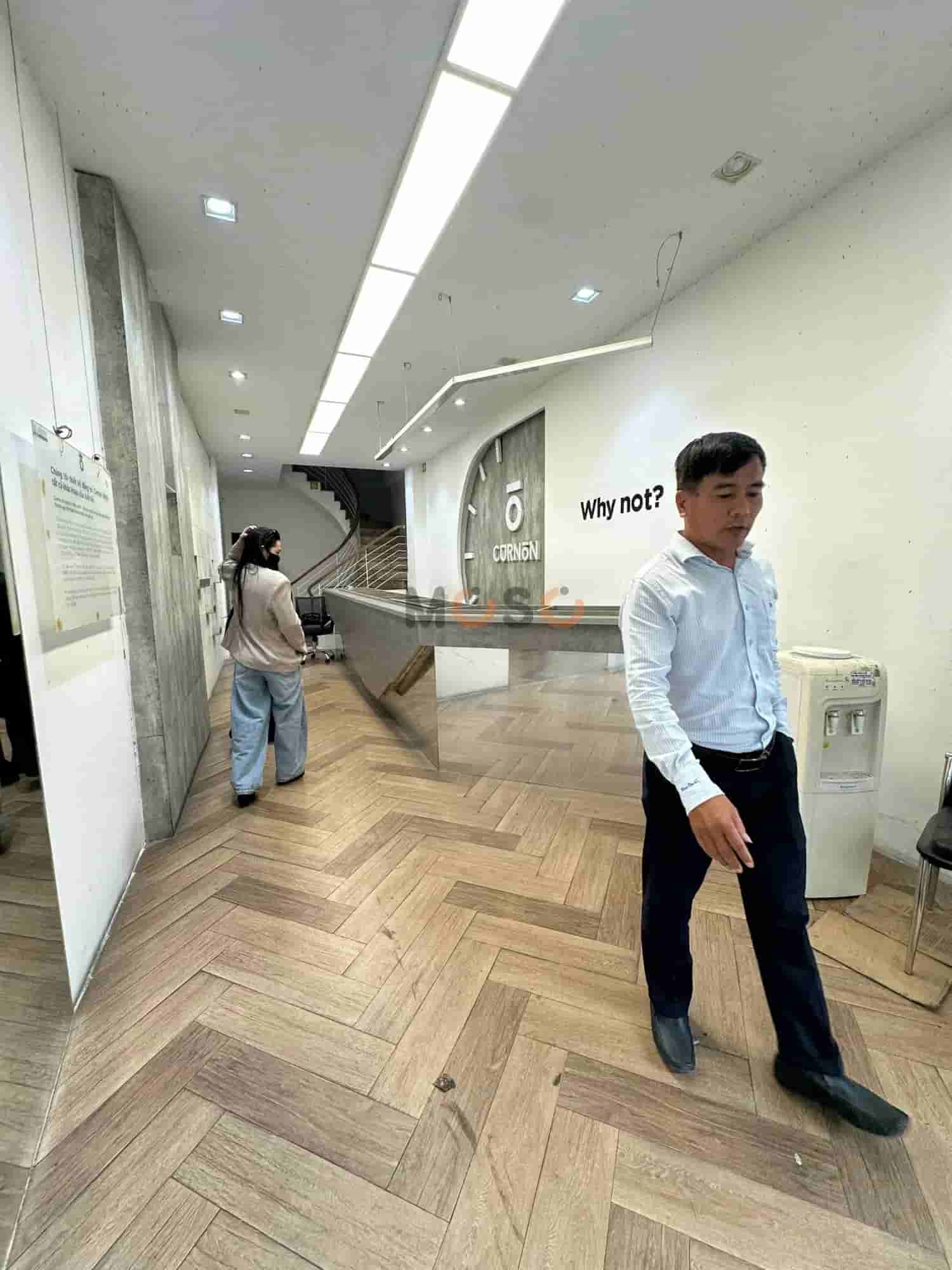 Image Image
