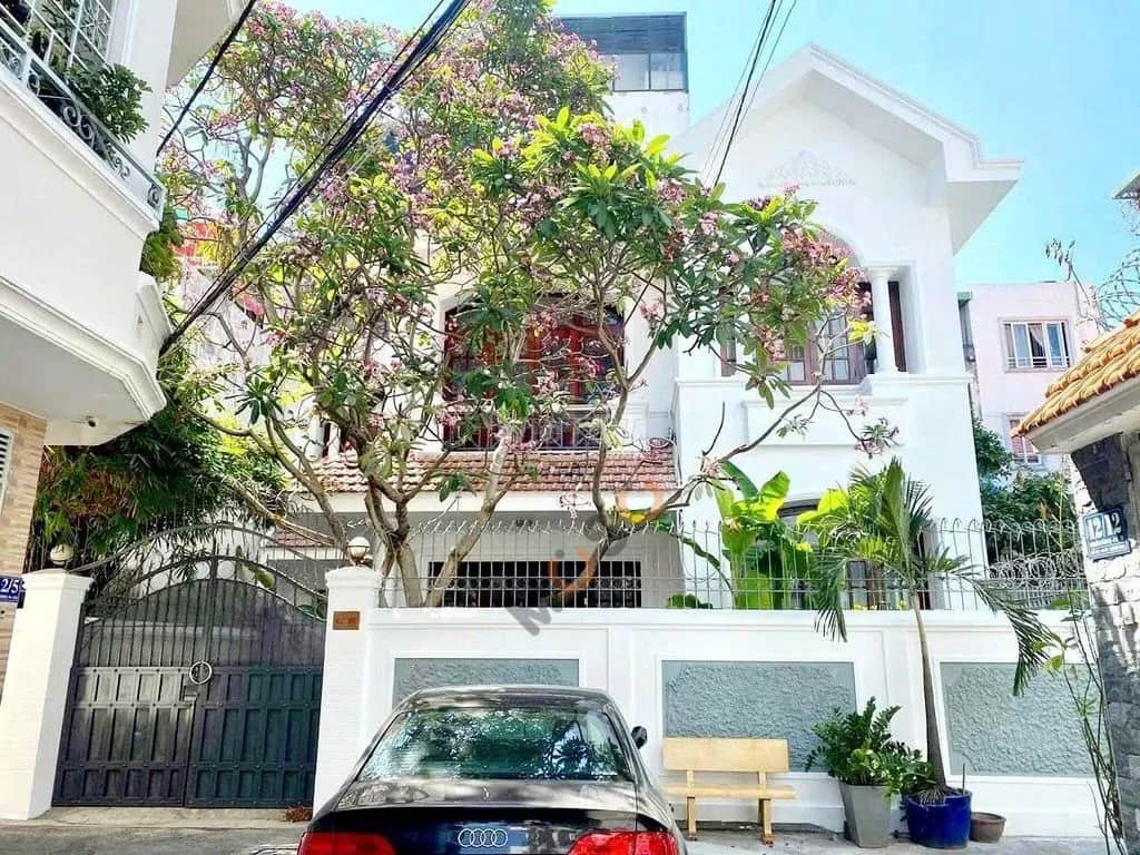 Cho thuê nhà hẻm Nguyễn Cảnh Dị Quận Tân Bình, TP.HCM – 5 phòng ngủ, giá 65 triệu Cho thuê nhà hẻm Nguyễn Cảnh Dị Quận Tân Bình, TP.HCM – 5 phòng ngủ, giá 65 triệu